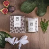 Bougie parfumée senteur Figuier 160g
