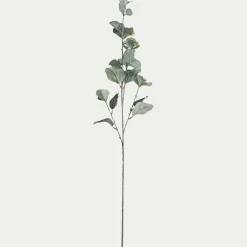 Branchage artificiel - vert H98cm