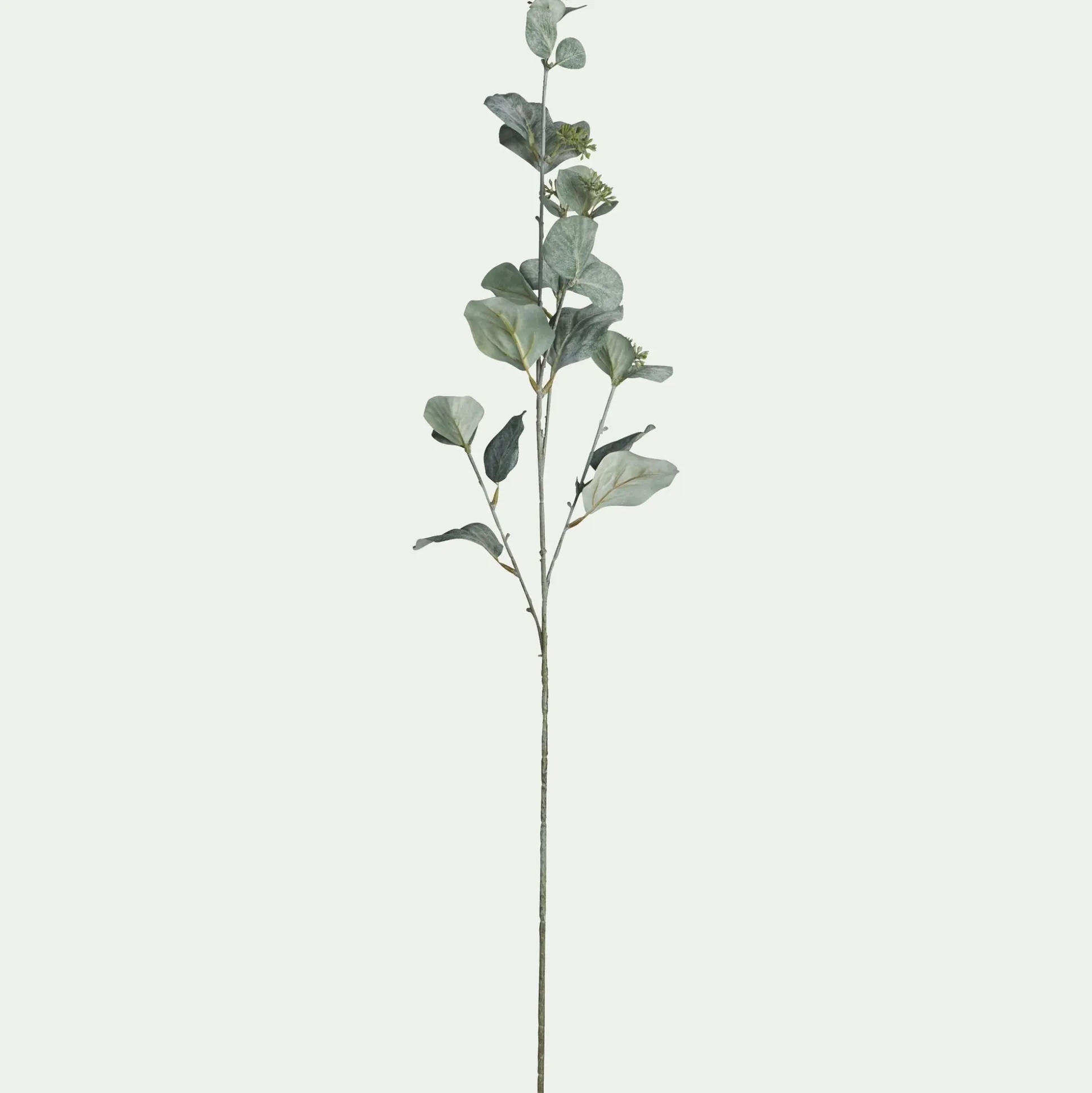 Branchage artificiel - vert H98cm