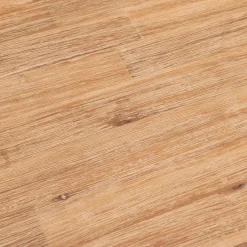 Buffet bas en bois 3 portes - naturel