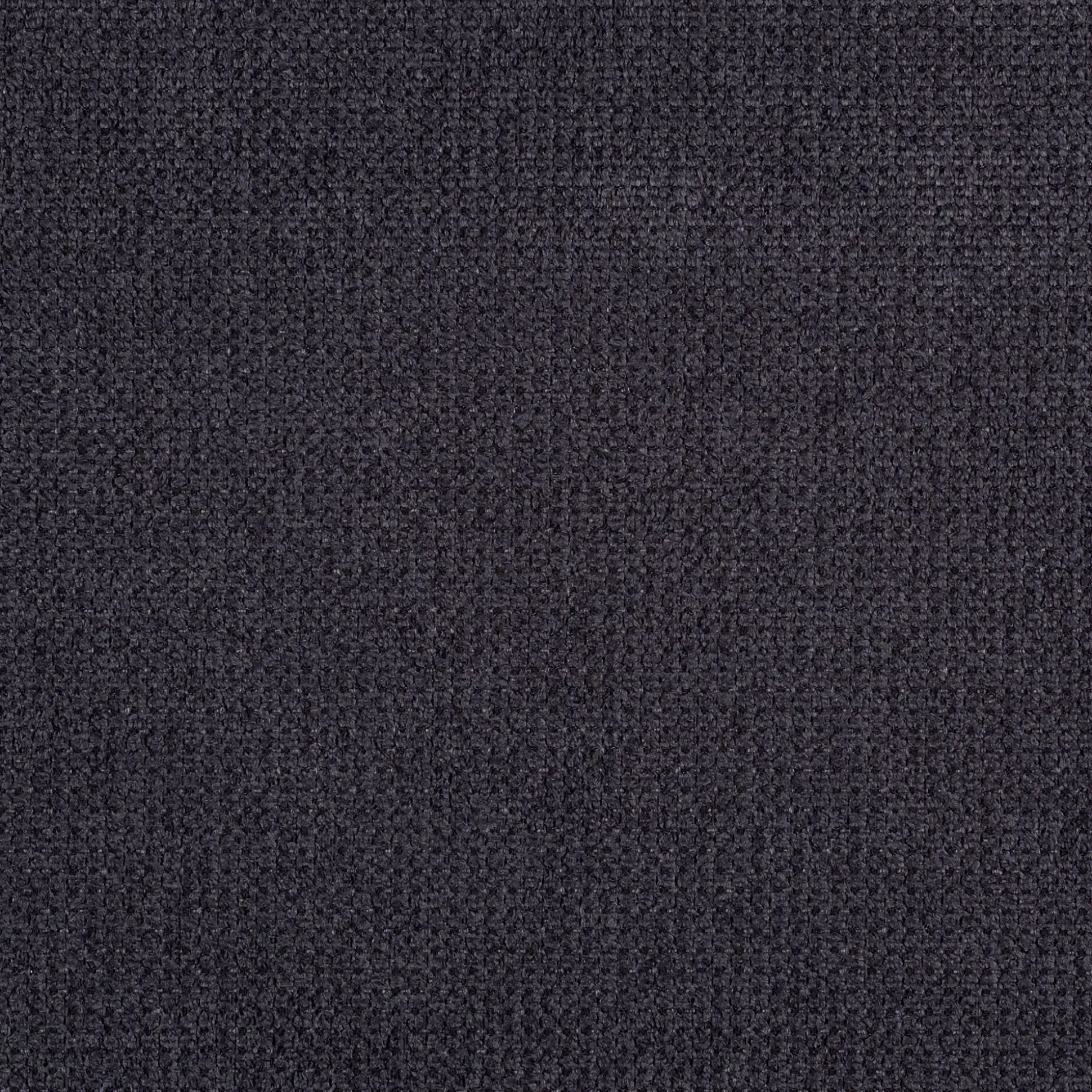 Canapé d'angle droit convertible avec coffre en tissu doux - bleu calabrun