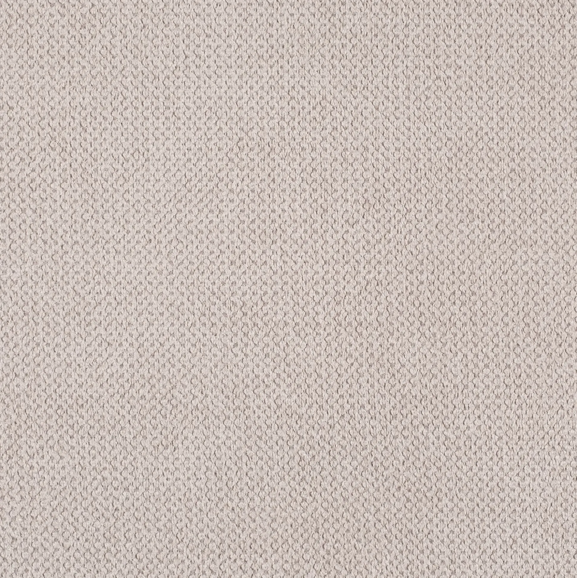 Canapé d'angle droit convertible avec coffre en tissu doux - beige
