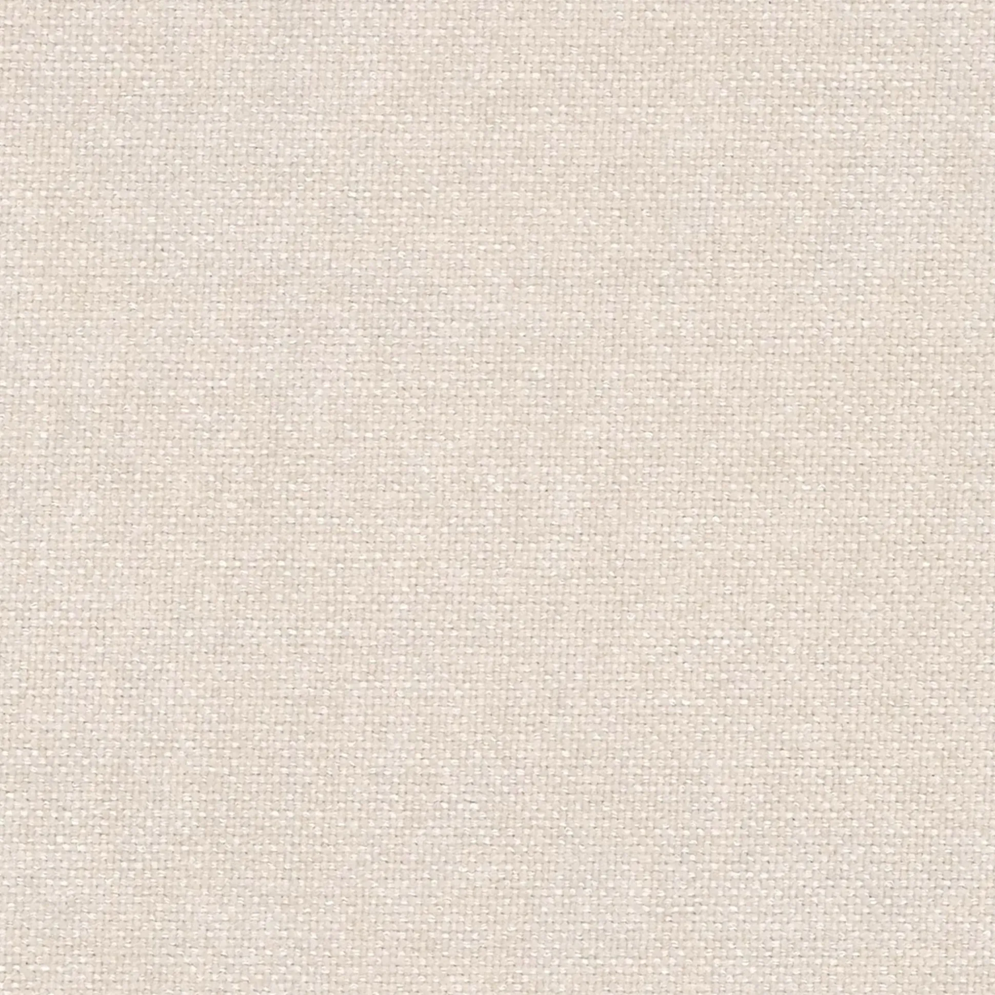 Canapé d'angle gauche convertible en tissu Storm - beige roucas