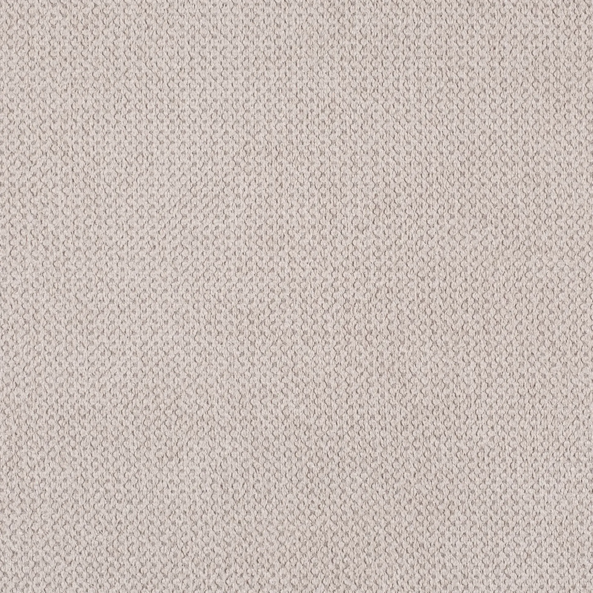 Canapé panoramique convertible avec méridienne droite en tissu doux - beige