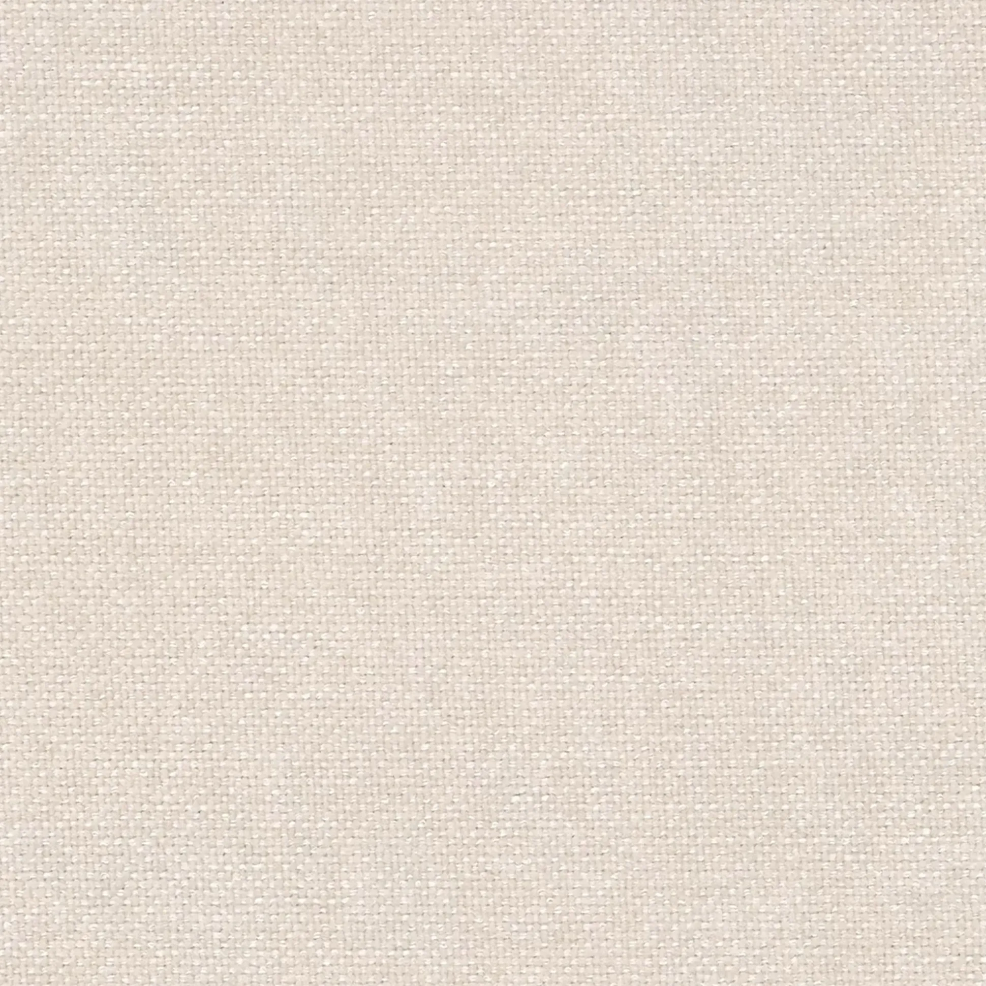 Canapé 4 places convertible en tissu Storm - beige roucas