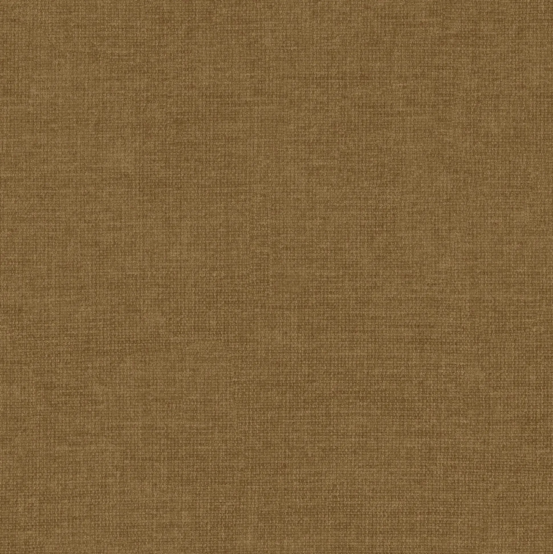 Canapé 4 places convertible en tissu wind - bronze