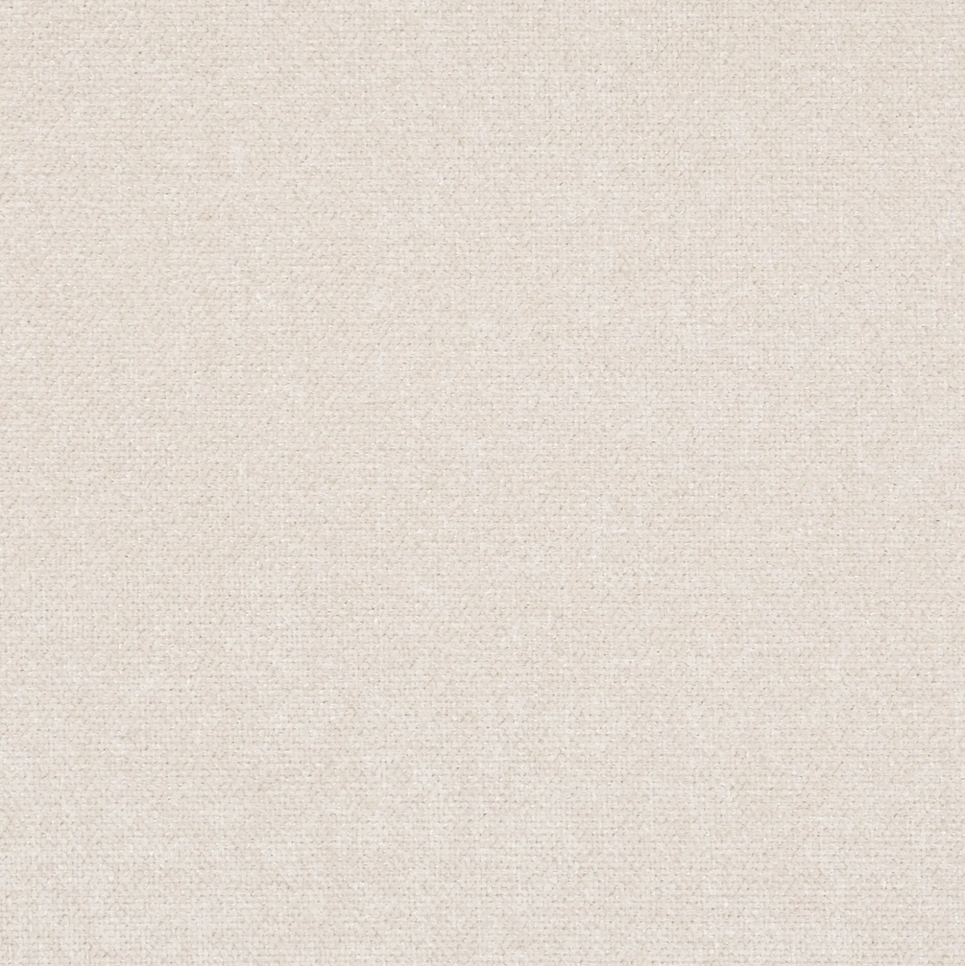 Canapé 5 places relax droit en tissu - beige roucas