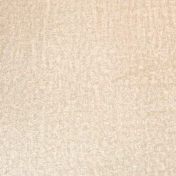 Chaise en tissu avec accoudoirs - beige