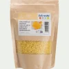 Cire d'abeille 225g - naturel