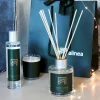 Coffret senteur Notre Parfum