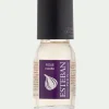 Concentré de parfum senteur Figue Noire 15ml