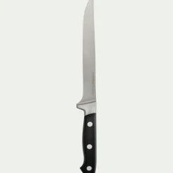 Couteau à désosser forgé avec lame 15cm en acier