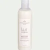 Crème de douche au lait d'ânesse bio senteur 250ml