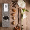 Diffuseur de parfum senteur Amande 100ml