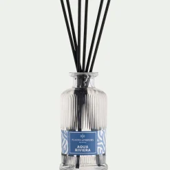 Diffuseur de parfum senteur aqua riviera 100ml