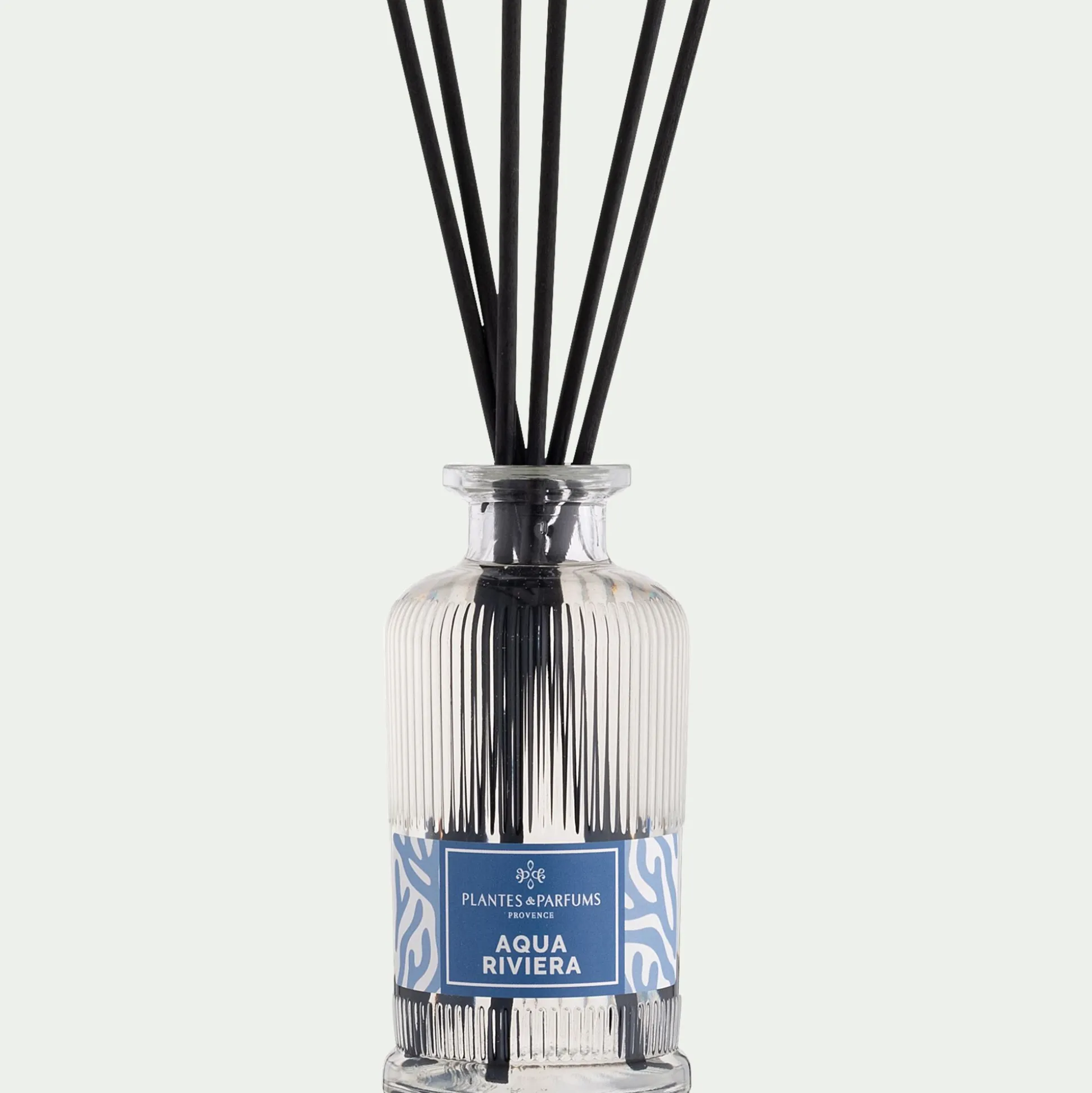 Diffuseur de parfum senteur aqua riviera 100ml