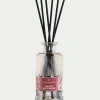 Diffuseur de parfum senteur baies sauvages 100ml