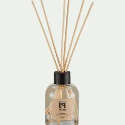 Diffuseur de parfum senteur Cédrat 100ml