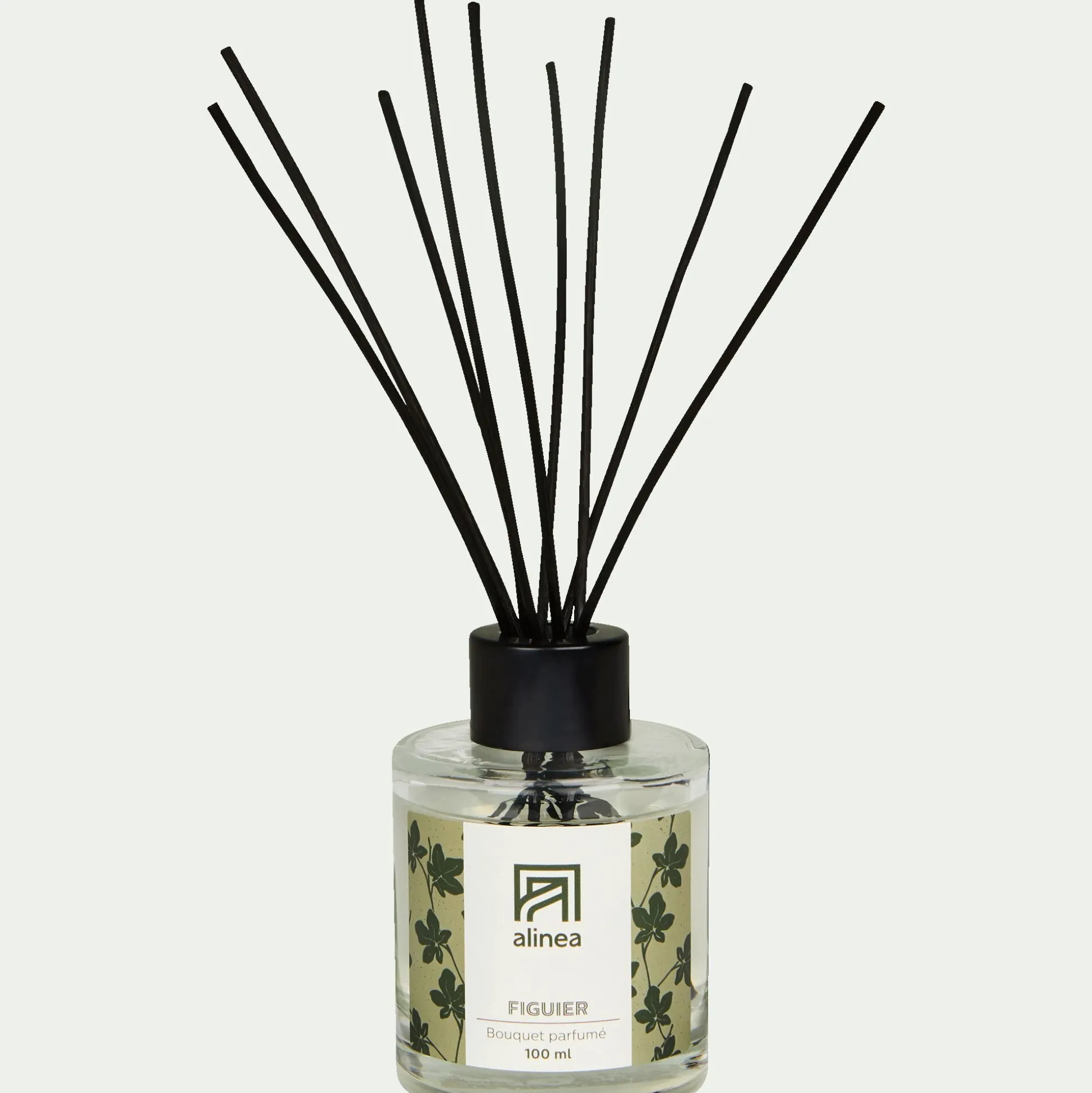 Diffuseur de parfum senteur Figuier 100ml