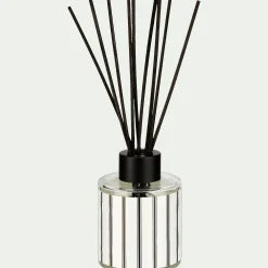 Diffuseur de parfum senteur Feuille d'Acanthe 100ml