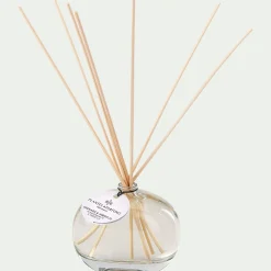 Diffuseur de parfum senteur grenade hibiscus 100ml