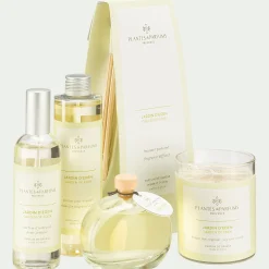 Diffuseur de parfum senteur Jardin d'Eden 100ml