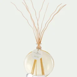 Diffuseur de parfum senteur Jardin d'Eden 500ml