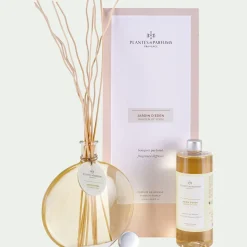 Diffuseur de parfum senteur Jardin d'Eden 500ml