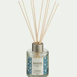 Diffuseur de parfum senteur lavande 100ml