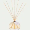 Diffuseur de parfum senteur monoï des îles 100ml