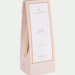 Diffuseur de parfum senteur monoï des îles 100ml