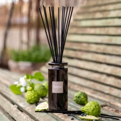 Diffuseur de parfum senteur Neroli 100ml