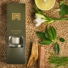 Diffuseur de parfum senteur Notre Parfum 100ml