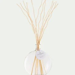 Diffuseur de parfum senteur rêve de lin 500ml