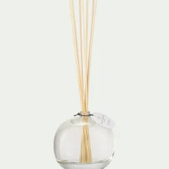 Diffuseur de parfum senteur Rêve de Lin 100ml