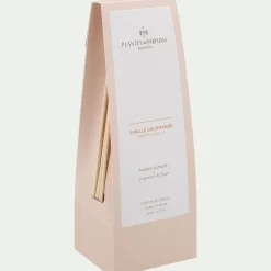 Diffuseur de parfum senteur Vanille Gourmande 100ml