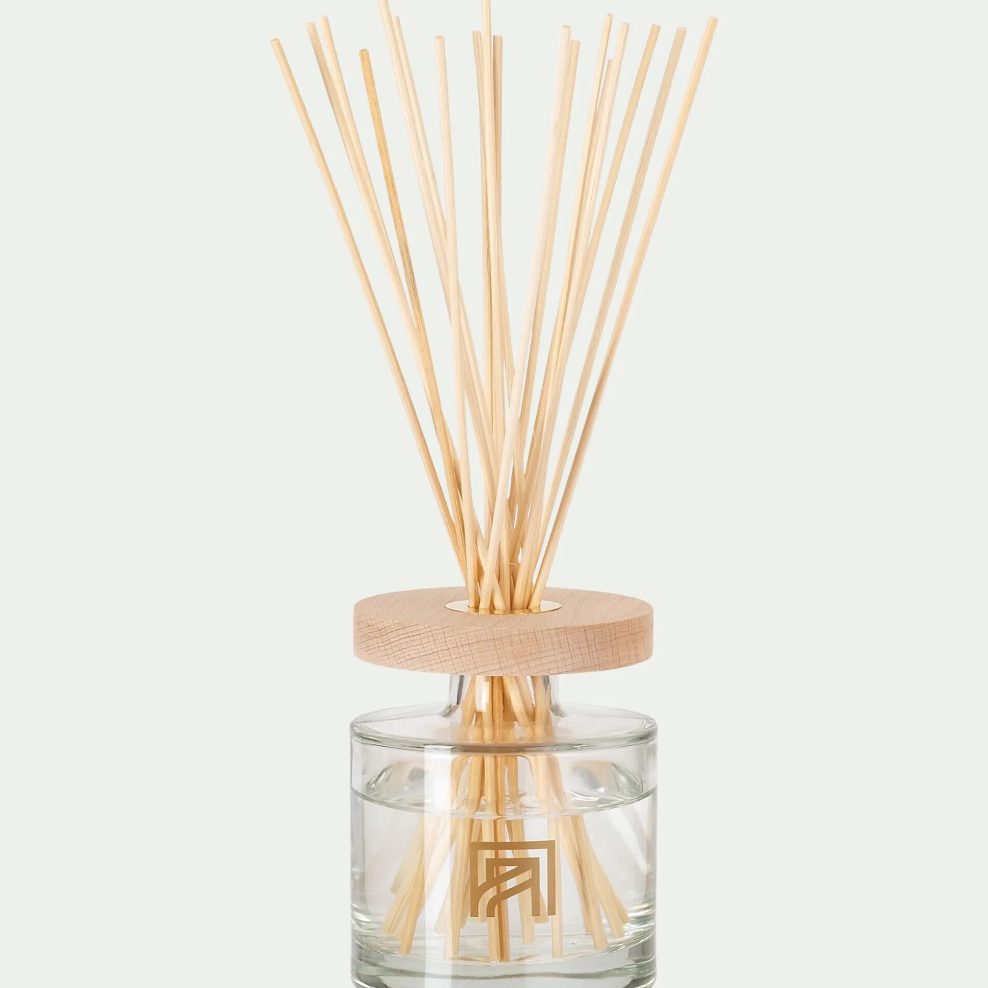 Diffuseur senteur Balade au lac de Trasimène 150ml