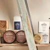 Déodorant stick à la pierre d'alun 100gr