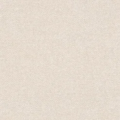 Fauteuil en tissu storm - beige roucas