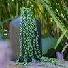 Feuillage artificiel - vert H70cm
