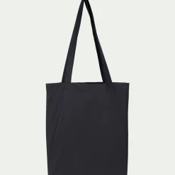 Housse de couette en coton 240x220cm - gris calabrun