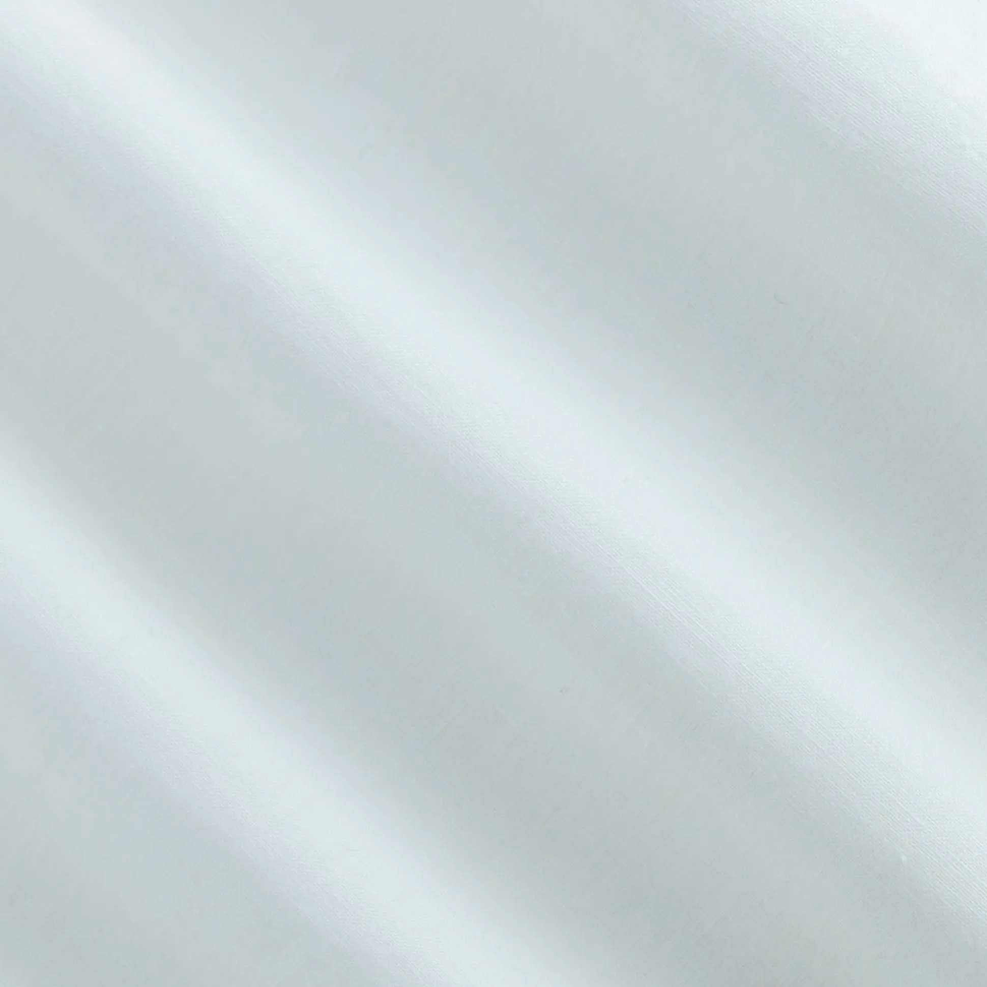 Housse de couette en lin lavé 260x240cm - blanc capelan
