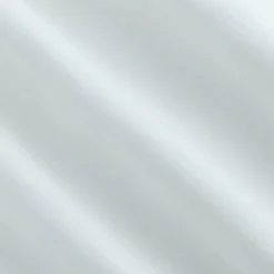 Housse de couette en lin lavé 240x220cm - blanc capelan