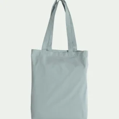 Housse de couette en percale de coton 240x220cm - bleu calaluna