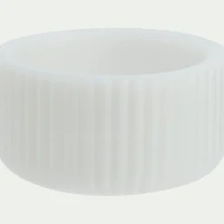 Kit de création d'une bougie éternelle