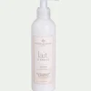 Lait corps au lait d'ânesse bio senteur avoine et lys 250ml