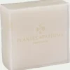 Lot de 2 savons de Marseille à l'aloe vera bio senteur bambou blanc 100g