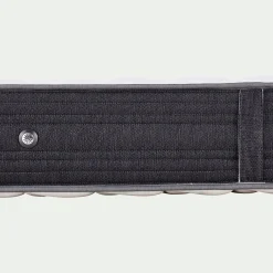 Matelas alinea à ressorts accueil ferme 140x200cm