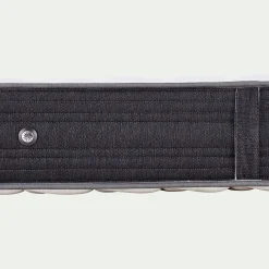 Matelas alinea à ressorts accueil ferme 160x200cm
