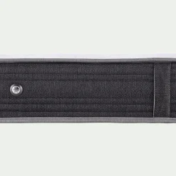 Matelas alinea à ressorts accueil ferme 160x200cm